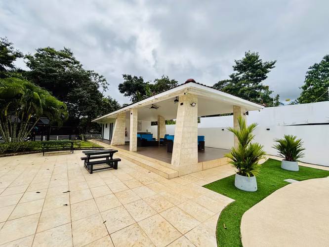 Vendo linda casa en Ecogardens - Imagen 5