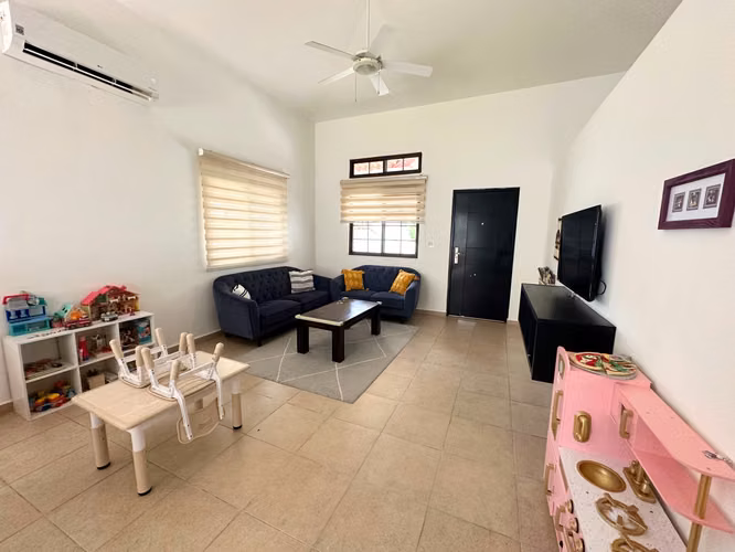 Vendo linda casa en Ecogardens - Imagen 2