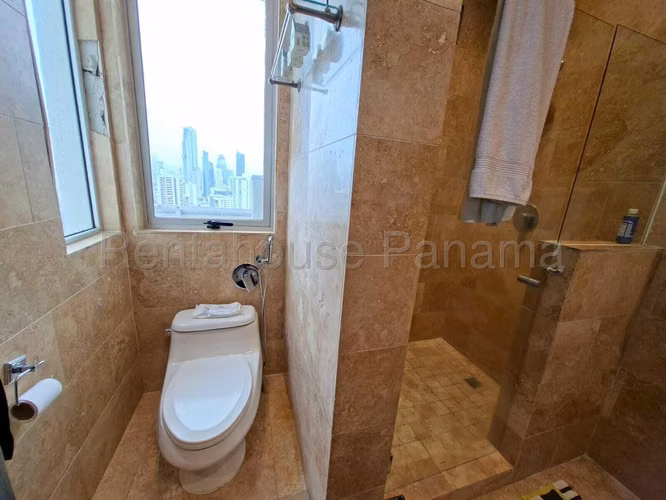 Venta Apartamento Punta Pacífica - YD