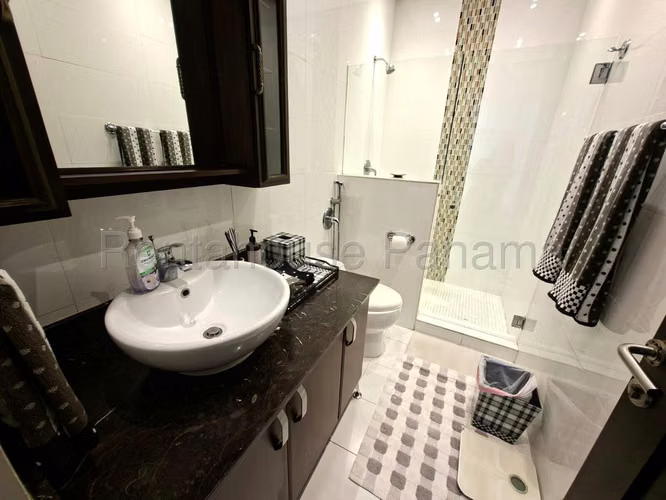 Venta Apartamento Punta Pacífica - YD