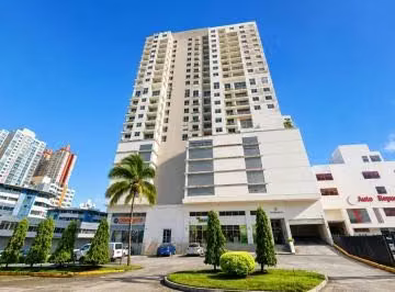¡Exclusivo Apartamento en PH Premium, Vía España! VY