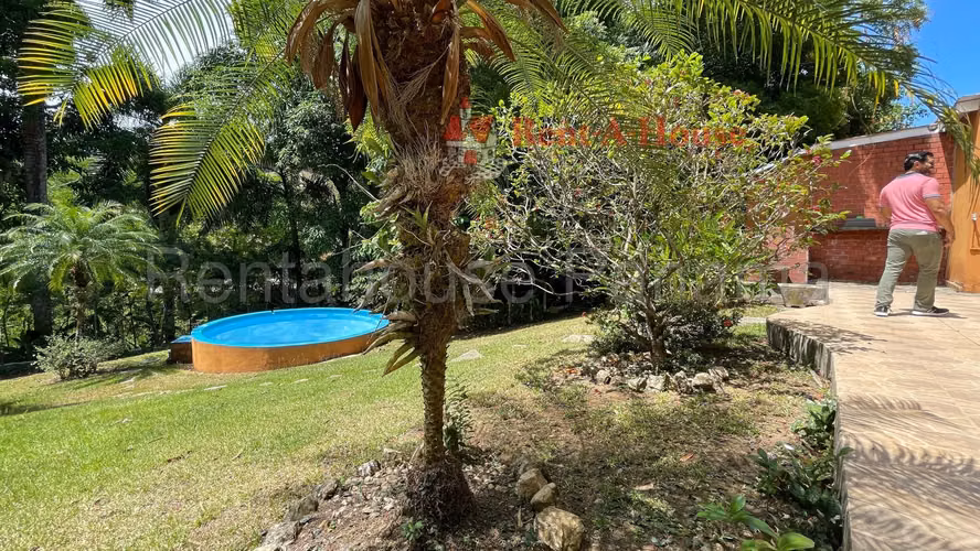 Venta de Espectacular Casa en Albrook 27*227Mfk - Imagen 17