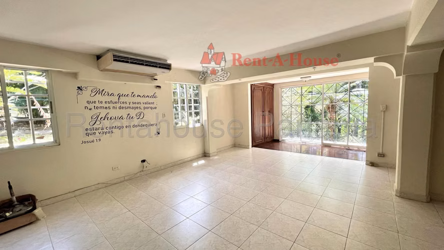 Venta de Espectacular Casa en Albrook 27*227Mfk - Imagen 7