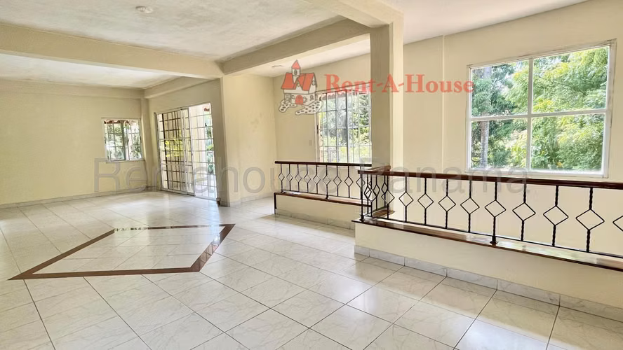 Venta de Espectacular Casa en Albrook 27*227Mfk - Imagen 5