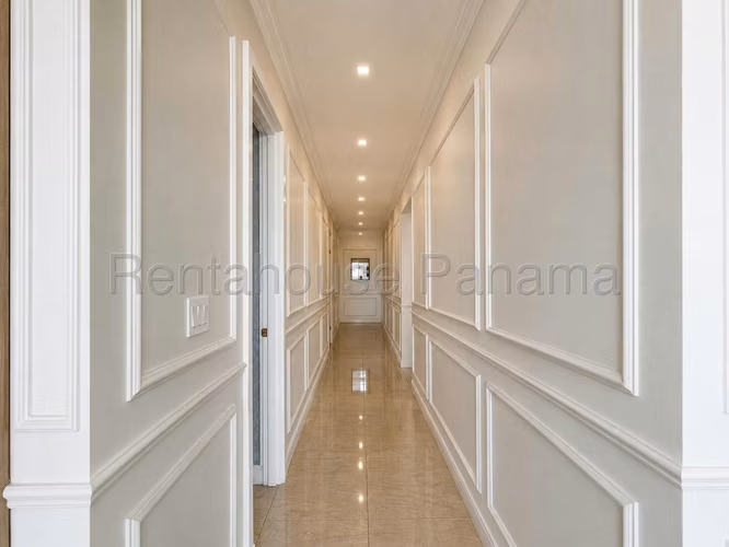 Venta de Apartamento en  Costa del Este 27*1241Mfk