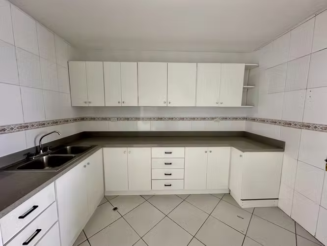 Se vende apartamento en Obarrio, Ph Vista Obarrio