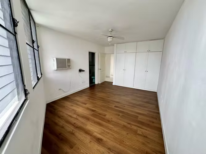 Se vende apartamento en Obarrio, Ph Vista Obarrio