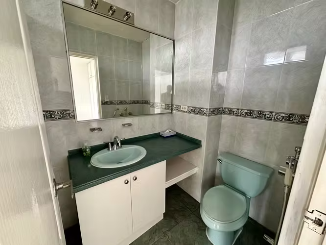 Se vende apartamento en Obarrio, Ph Vista Obarrio