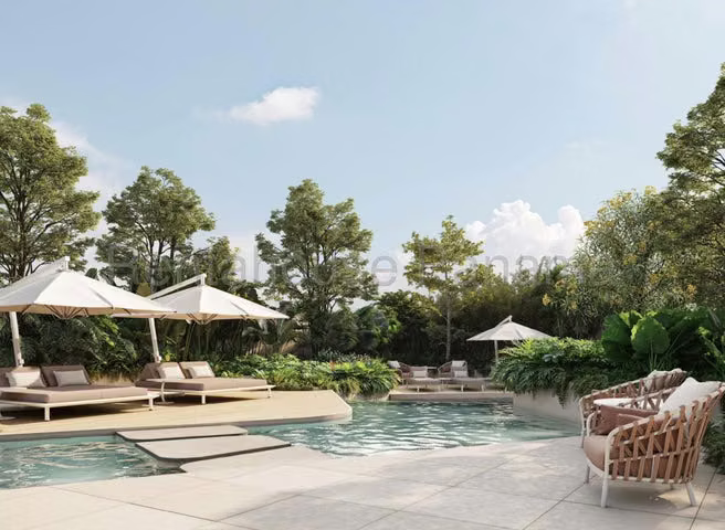 Apartamento en Venta Costa Del Este. EH - Imagen 2