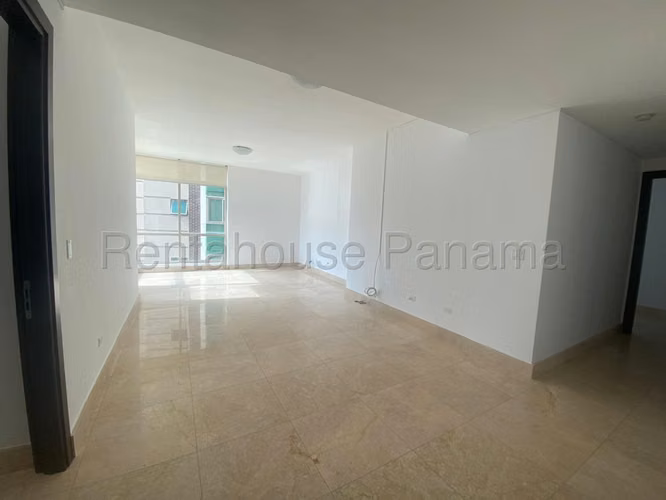 Venta de Apartamento con Vista Al Mar en Punta Pacifica 27*1252Mfk - Imagen 13