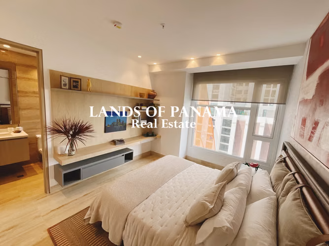 VENTA PH CELESTE – SANTA MARÍA GOLF & COUNTRY CLUB - Imagen 7
