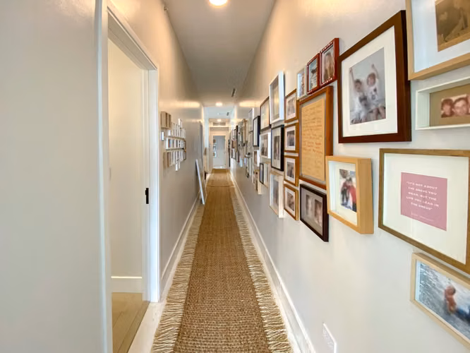 Ocean Reef- Exclusivo Apartamento Frente al Mar en Torre Boutique de 5 Familias