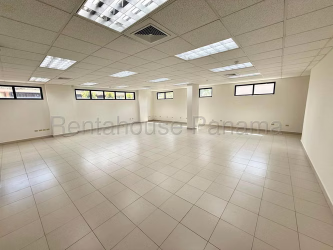 Venta de Casa Comercial en El Carmen 27*1267Mfk - Imagen 5