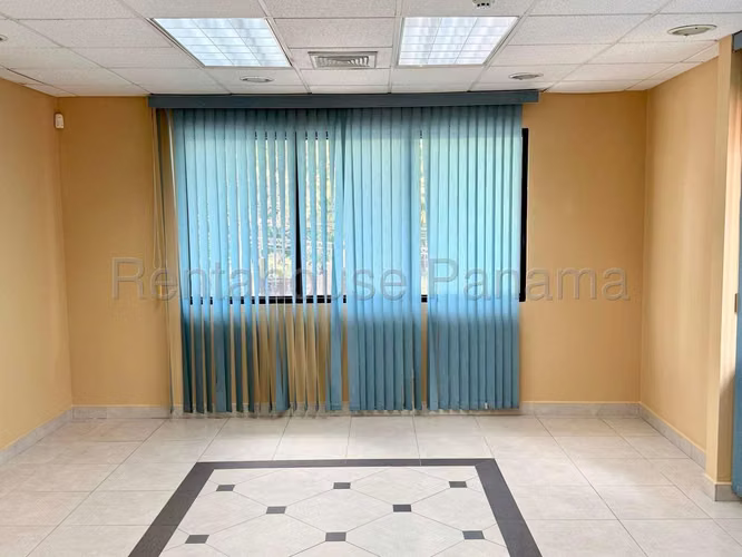 Venta de Casa Comercial en El Carmen 27*1267Mfk - Imagen 14