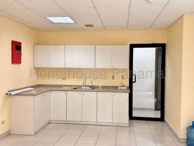 Venta de Casa Comercial en El Carmen 27*1267Mfk - Imagen 6