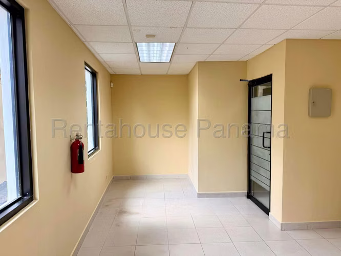 Venta de Casa Comercial en El Carmen 27*1267Mfk - Imagen 10