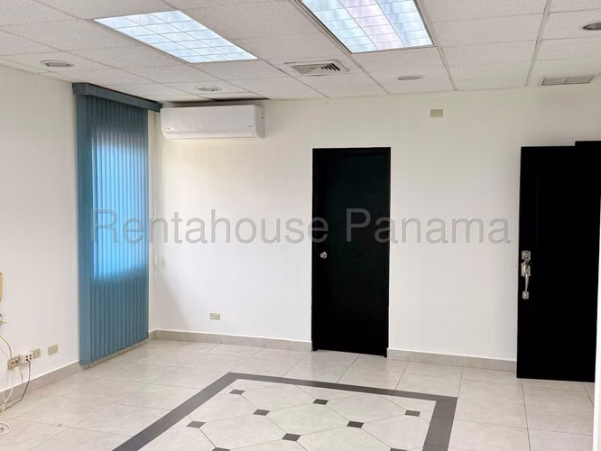 Venta de Casa Comercial en El Carmen 27*1267Mfk - Imagen 13