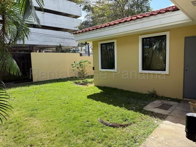 Venta de Casa Comercial en El Carmen 27*1267Mfk - Imagen 19