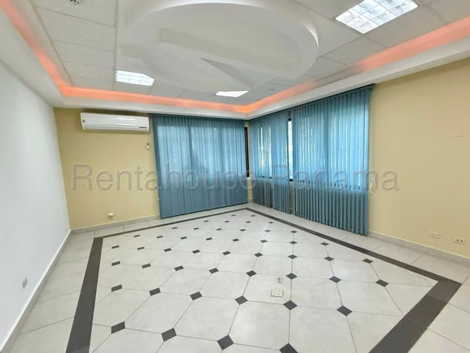 Venta de Casa Comercial en El Carmen 27*1267Mfk - Imagen 15