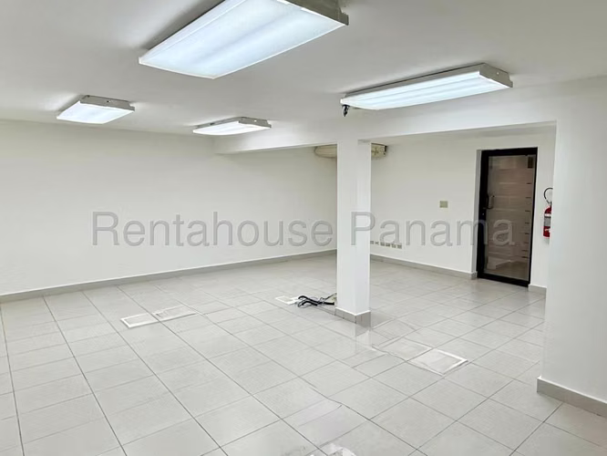 Venta de Casa Comercial en El Carmen 27*1267Mfk - Imagen 4