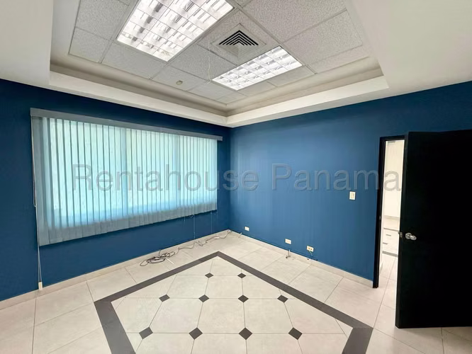 Venta de Casa Comercial en El Carmen 27*1267Mfk - Imagen 12