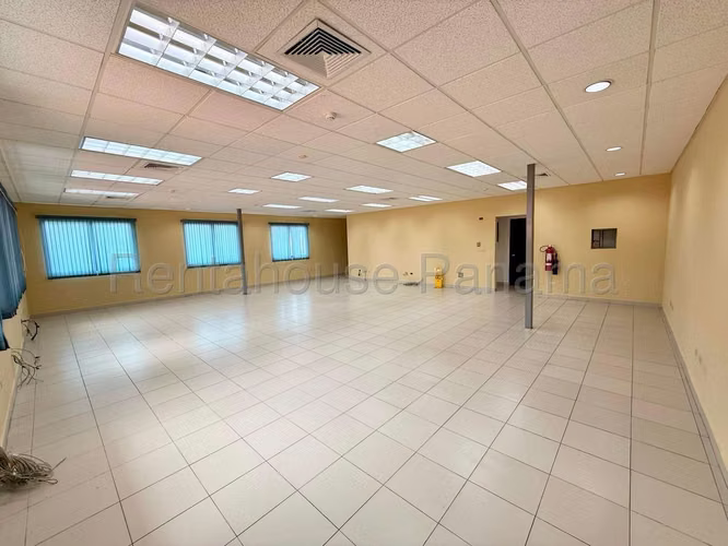 Venta de Casa Comercial en El Carmen 27*1267Mfk - Imagen 3