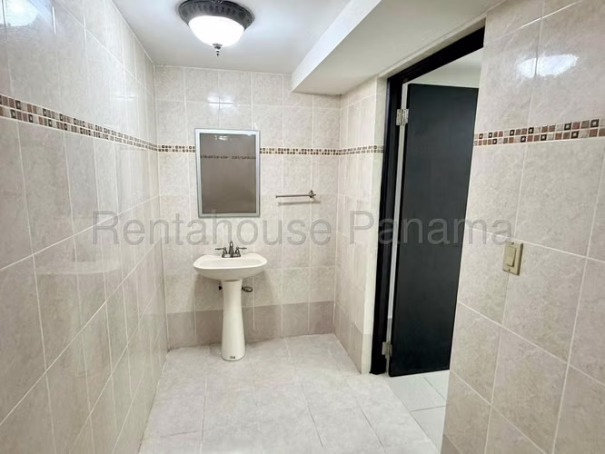 Venta de Casa Comercial en El Carmen 27*1267Mfk - Imagen 17