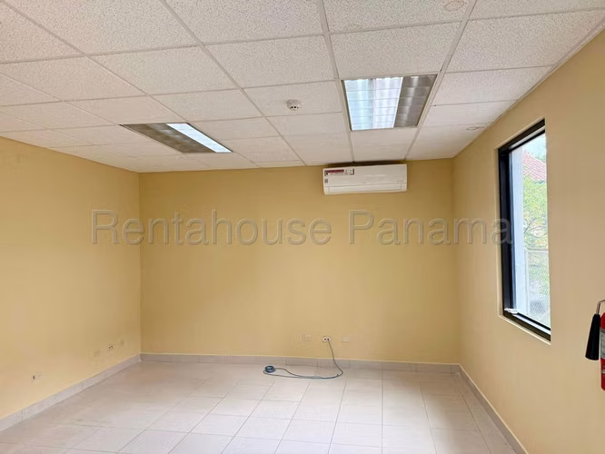 Venta de Casa Comercial en El Carmen 27*1267Mfk - Imagen 9