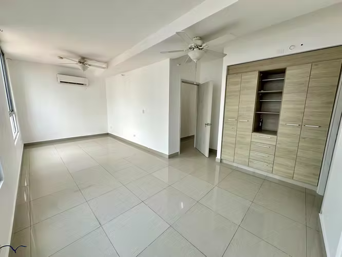 Se vende apartamento en Firenze Tower, San Francisco