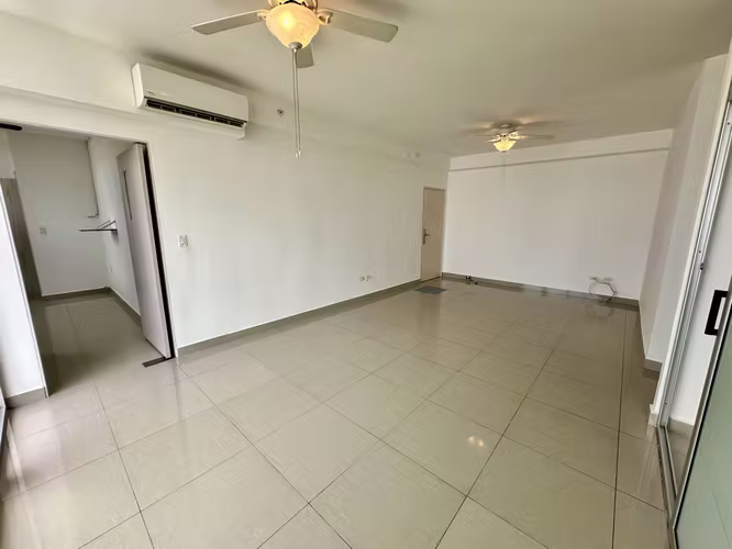 Se vende apartamento en Firenze Tower, San Francisco