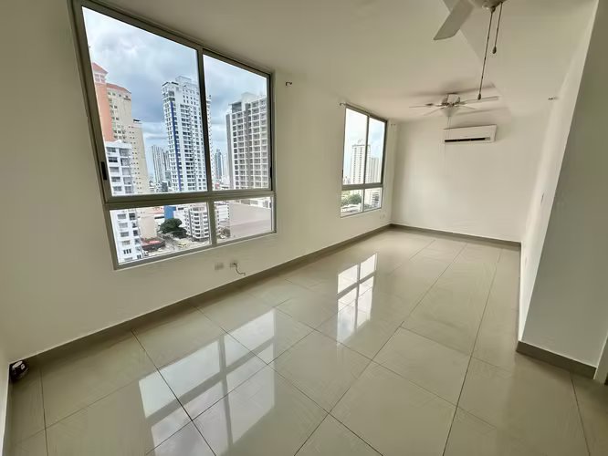 Se vende apartamento en Firenze Tower, San Francisco