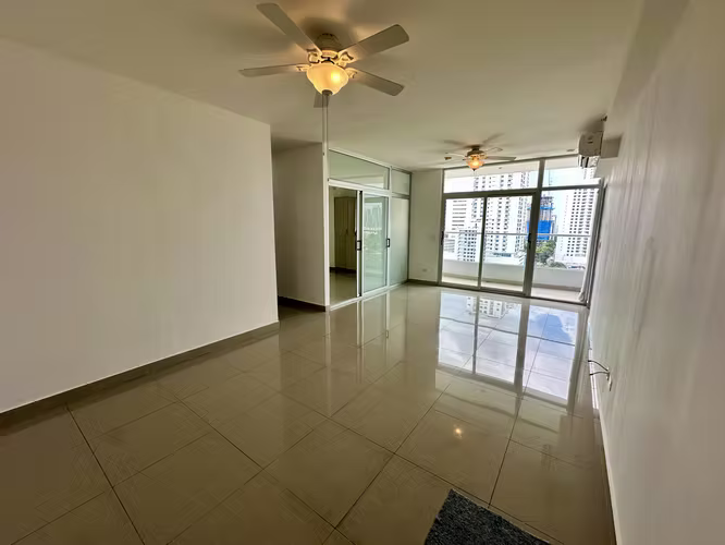 Se vende apartamento en Firenze Tower, San Francisco