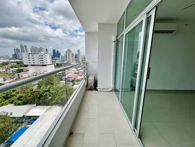Se vende apartamento en Firenze Tower, San Francisco