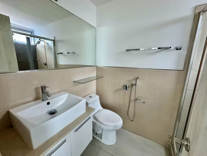 Se vende apartamento en Firenze Tower, San Francisco