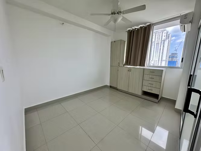 Se vende apartamento en Firenze Tower, San Francisco