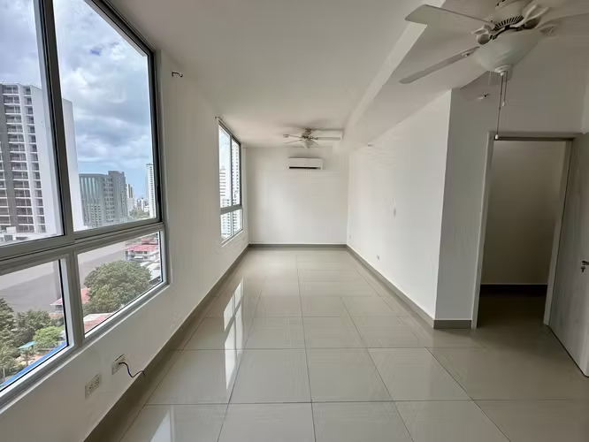 Se vende apartamento en Firenze Tower, San Francisco