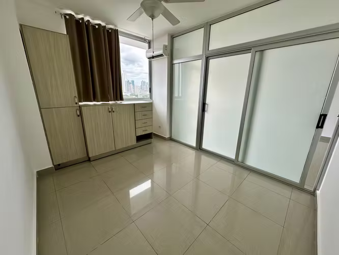 Se vende apartamento en Firenze Tower, San Francisco