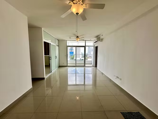 Se vende apartamento en Firenze Tower, San Francisco