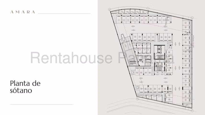 Venta de Apartamento en Santa María. EH