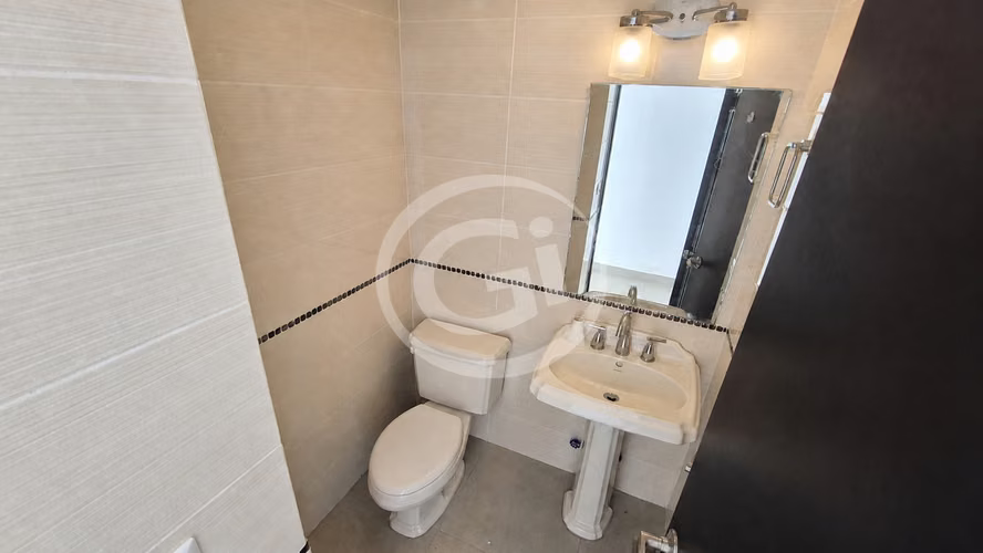 Venta Apartamento Reposeído San Francisco Bay Torre 400 Vista 360°