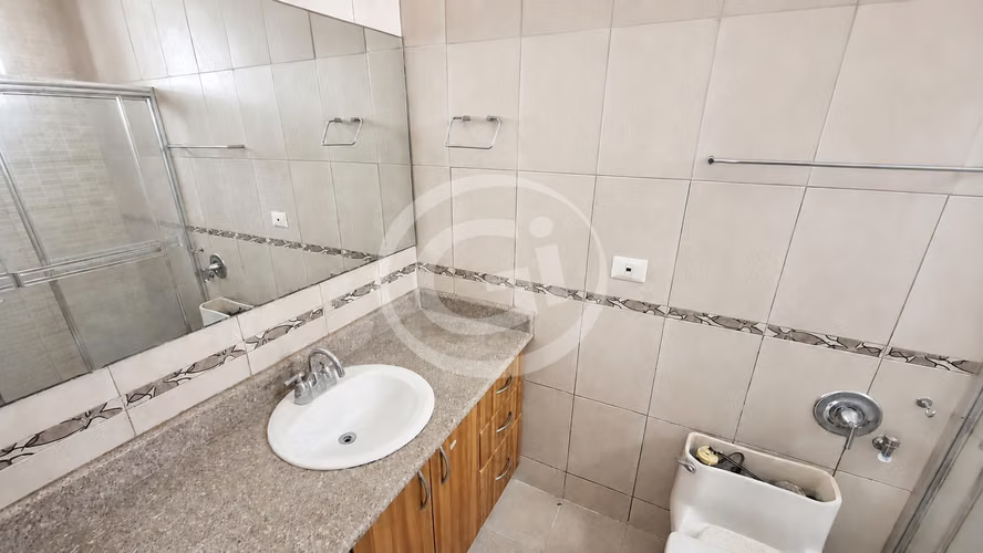 Venta Apartamento Reposeído San Francisco Bay Torre 400 Vista 360°