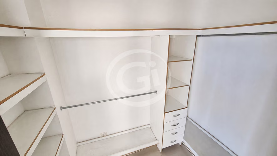 Venta Apartamento Reposeído San Francisco Bay Torre 400 Vista 360°