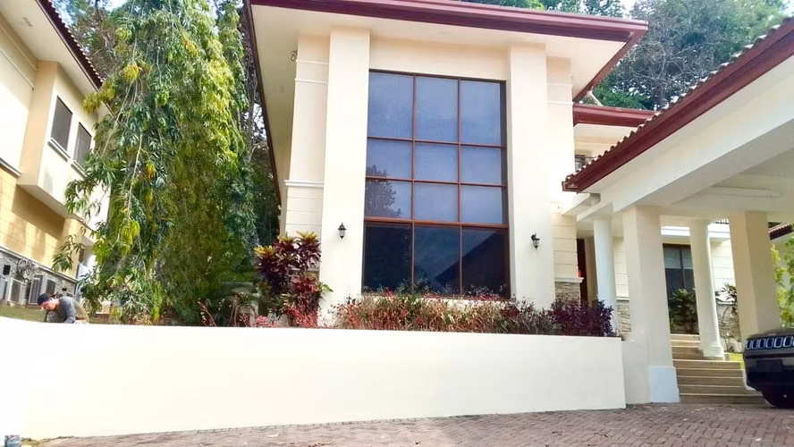 ALQUILER DE  CASA EN CLAYTON - Imagen 3