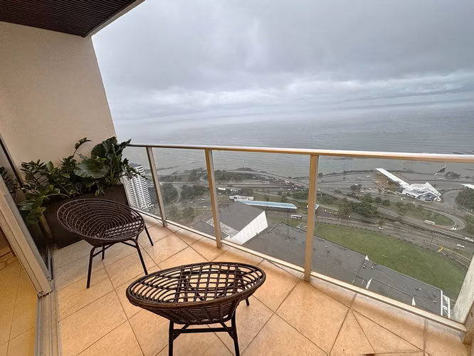 Venta de apartamento en San Francisco – PH Serenity at the Bay