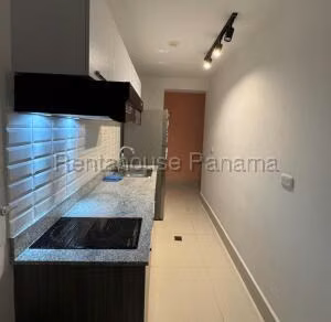 Alquiler de Apartamento con 57m2 en San Francisco PH Buona Vista 27-1253 - Imagen 7