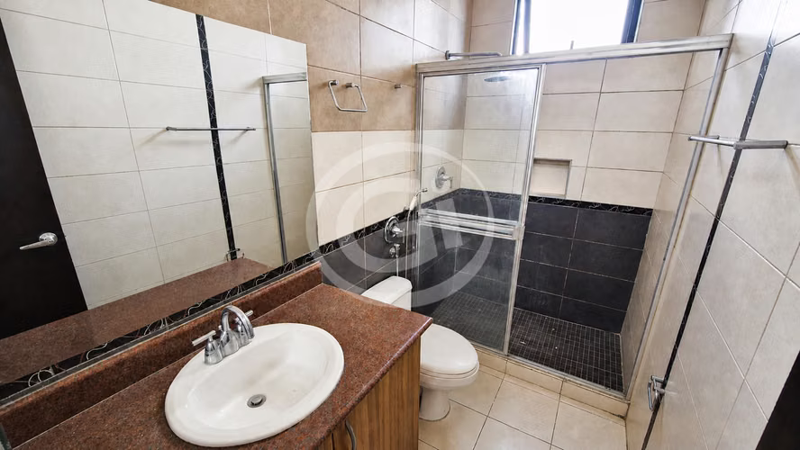 Venta Apartamento Reposeído San Francisco Bay Torre 400 Vista 360°