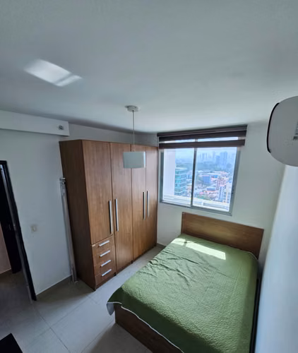 Apartamento de 3 Recámaras en Venta en PH Diamond Tower | San Francisco - Imagen 13