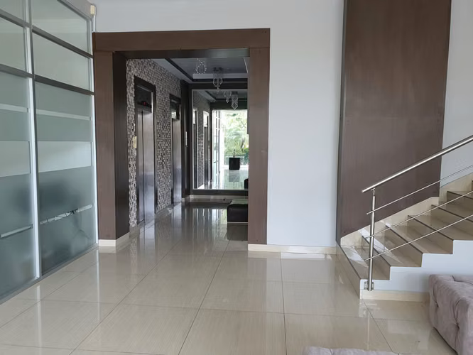 Apartamento de 3 Recámaras en Venta en PH Diamond Tower | San Francisco - Imagen 19