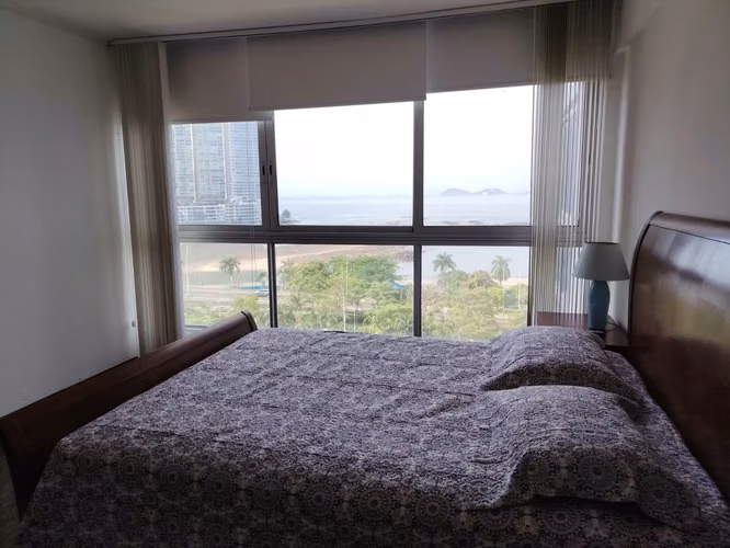 VENTA DE APARTAMENTO EN BELLA VISTA - Imagen 17
