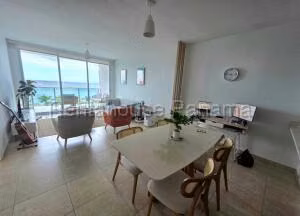 Alquiler de Apartamento con101m2 en Avenida Balboa PH H2O 27-1255SR - Imagen 8